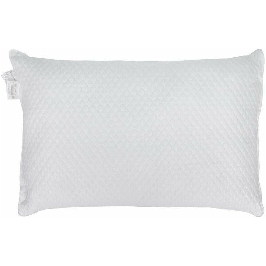 Indulgence Ice Fibre Pillow (6262899998888)