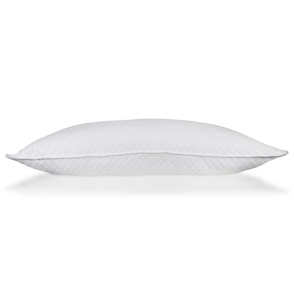 Indulgence Ice Fibre Pillow (6262899998888)