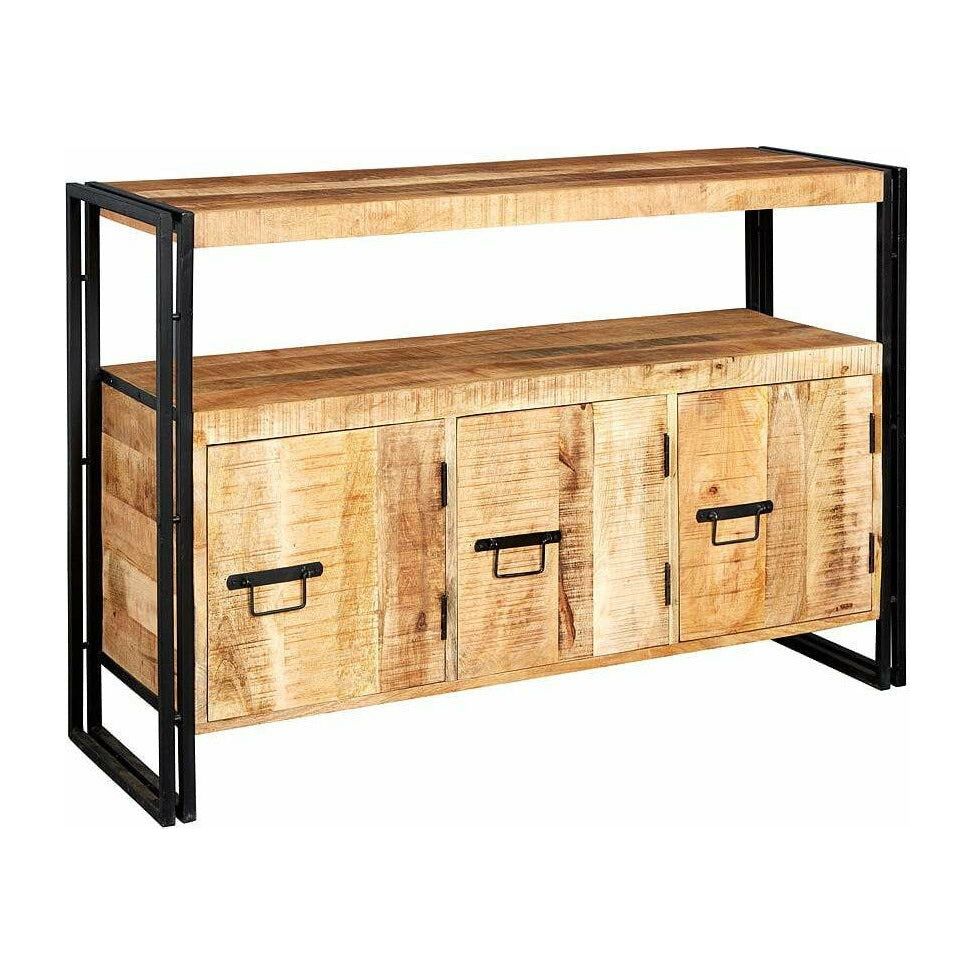 COSMO INDUSTRIAL SIDEBOARD (5917147693224)