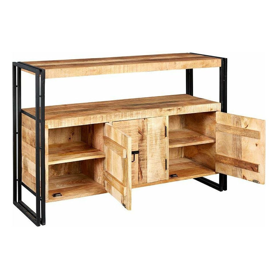 COSMO INDUSTRIAL SIDEBOARD (5917147693224)