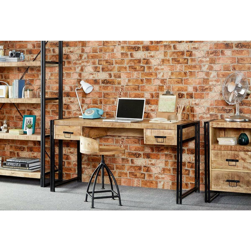 COSMO INDUSTRIAL DESK (5917148807336)