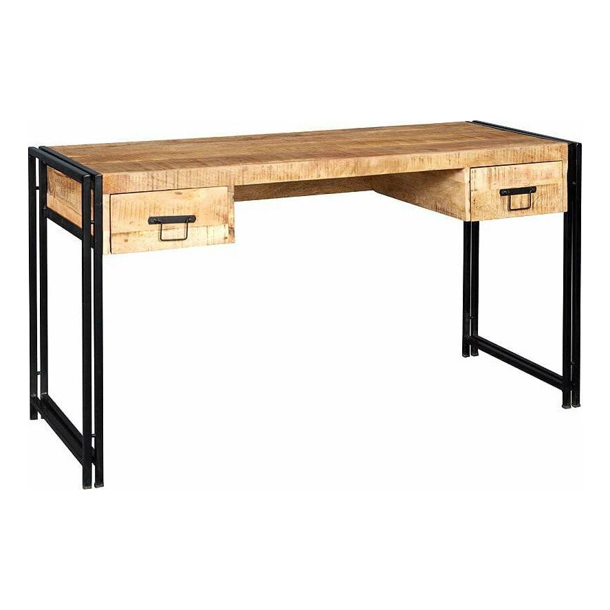 COSMO INDUSTRIAL DESK (5917148807336)