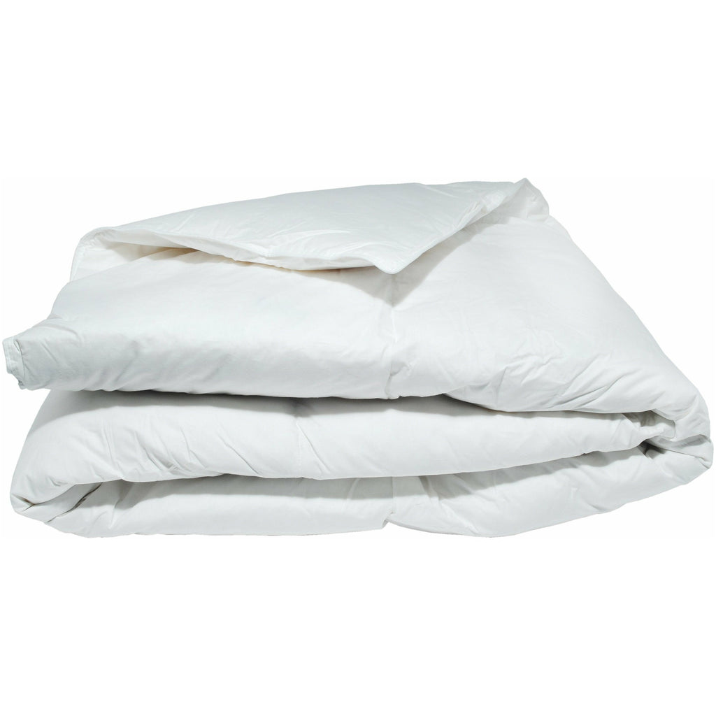 Harwood Poly Cotton Duvets 4.5 tog (6595082682536)