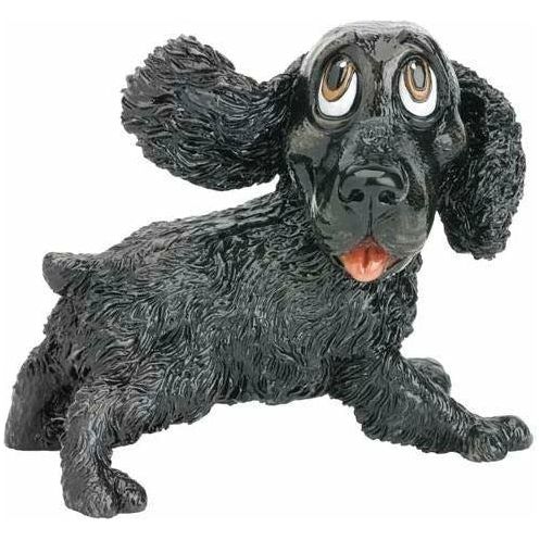 Jarvis Cocker Spaniel (5943634067624)