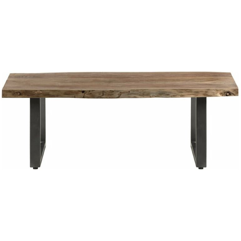 BALTIC LIVE EDGE COFFEE TABLE (5917164961960)