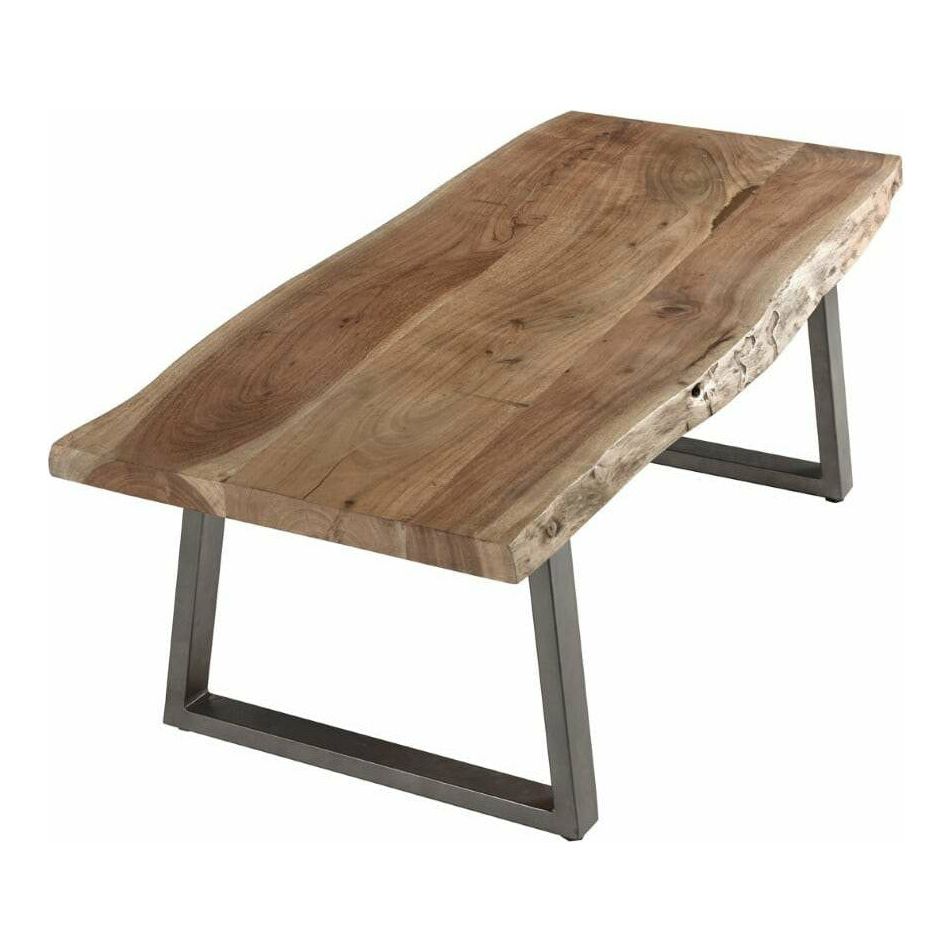 BALTIC LIVE EDGE COFFEE TABLE (5917164961960)