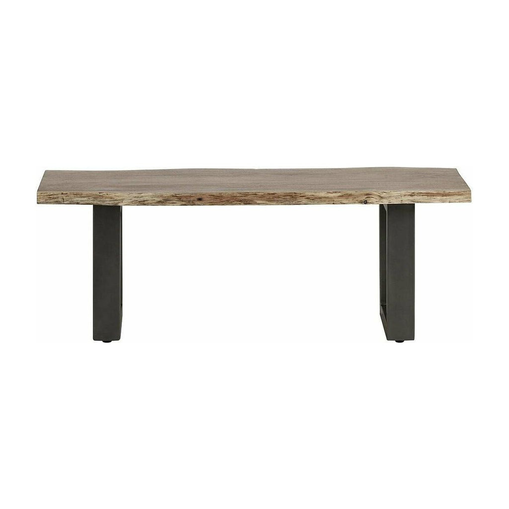 BALTIC LIVE EDGE MEDIUM BENCH (5917165355176)