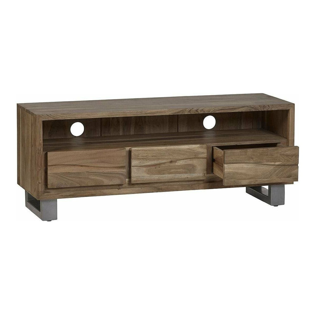 BALTIC LIVE EDGE MEDIA UNIT (5917165682856)