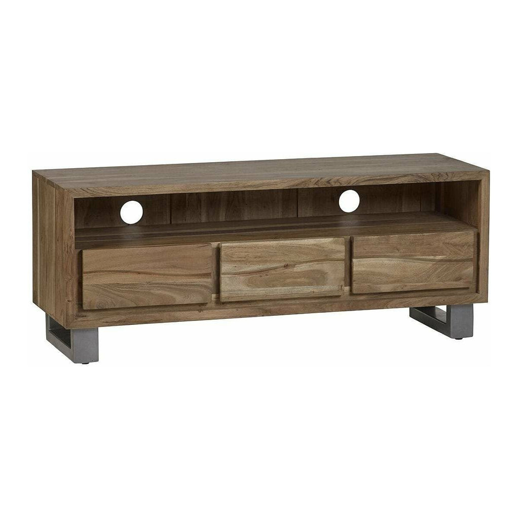 BALTIC LIVE EDGE MEDIA UNIT (5917165682856)