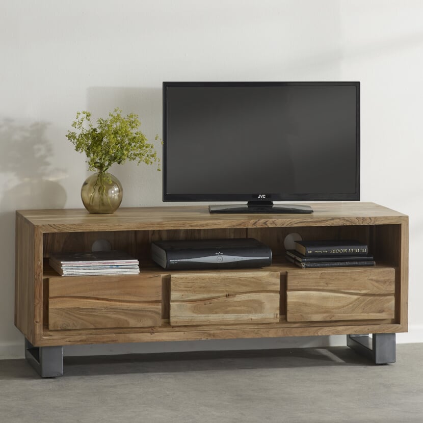 BALTIC LIVE EDGE MEDIA UNIT (5917165682856)