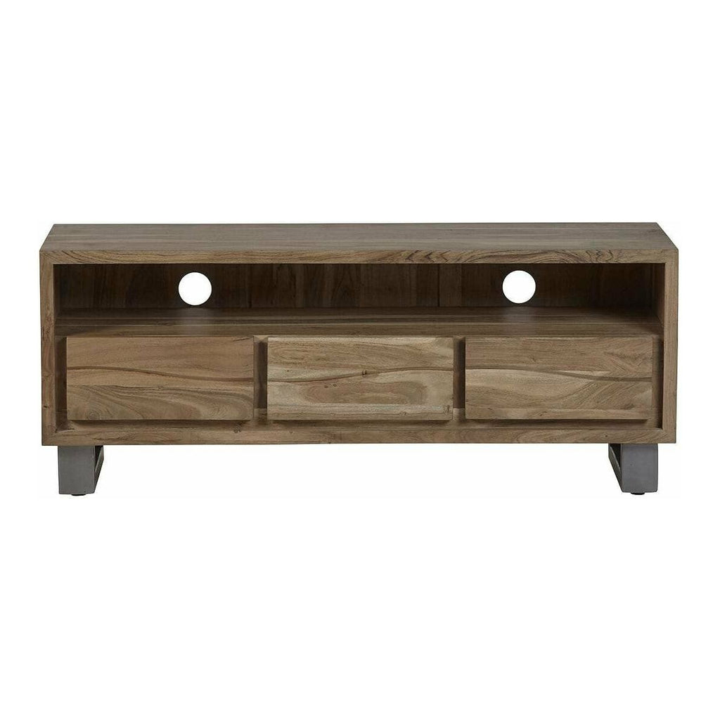 BALTIC LIVE EDGE MEDIA UNIT (5917165682856)