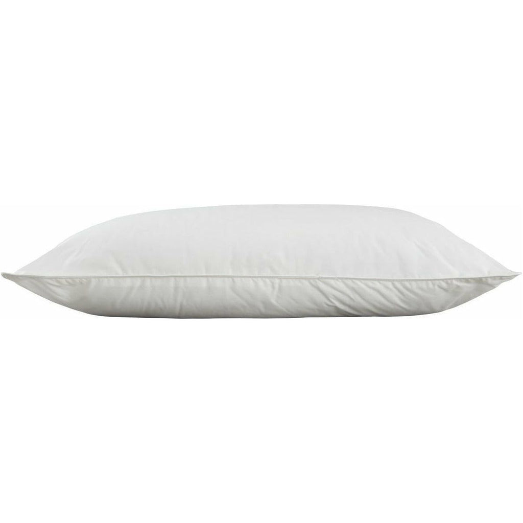 Medicare Anti-Allergy Pillow Pair (6263105028264)