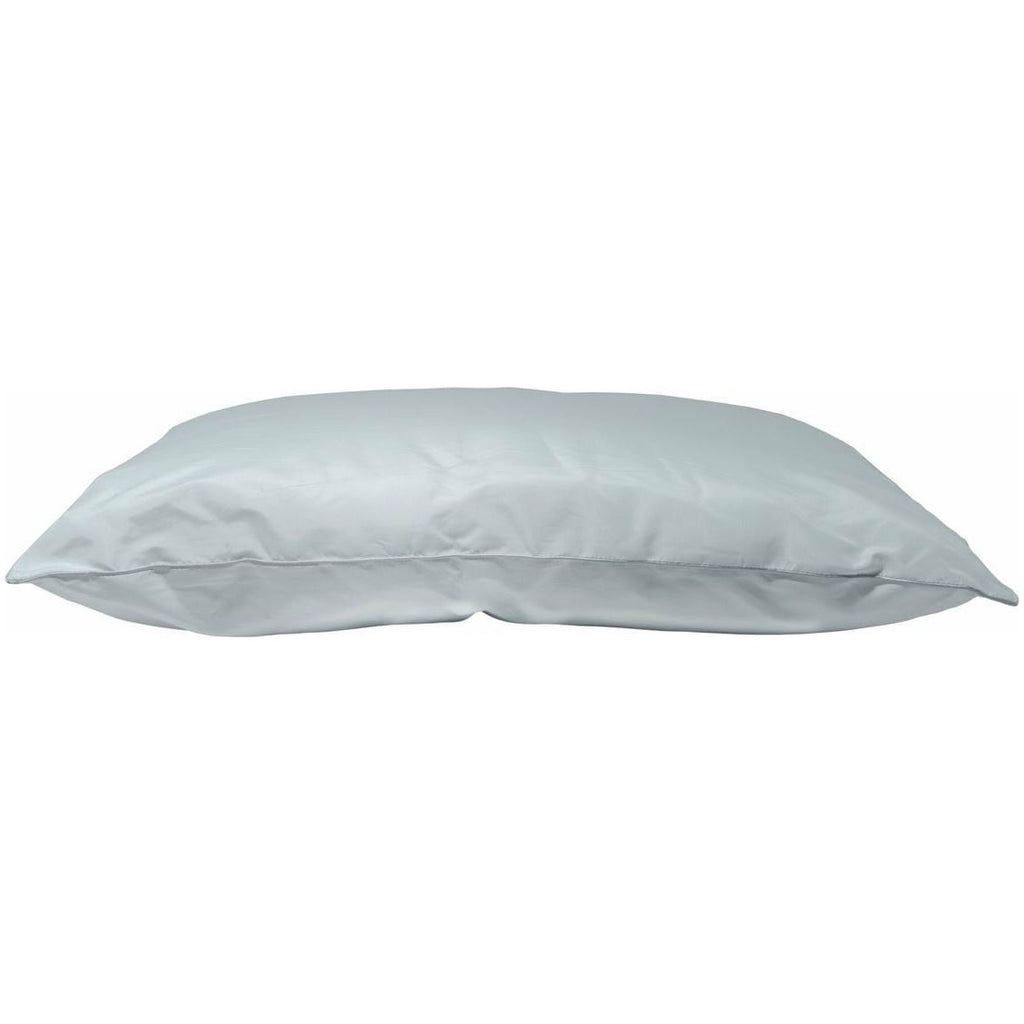 Microfibre Pillow Pair Soft as Down (6263054663848)