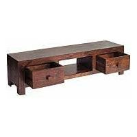 TOKO DARK MANGO PLASMA MEDIA UNIT (5917159358632)