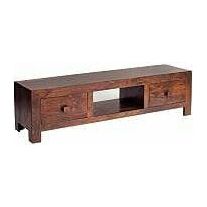 TOKO DARK MANGO PLASMA MEDIA UNIT (5917159358632)