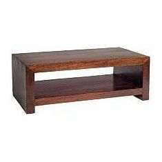 TOKO DARK MANGO LARGE COFFEE TABLE (5917159424168)