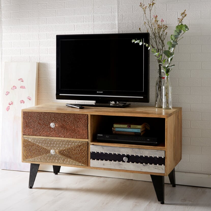 SORIO SMALL MEDIA UNIT (5917156671656)