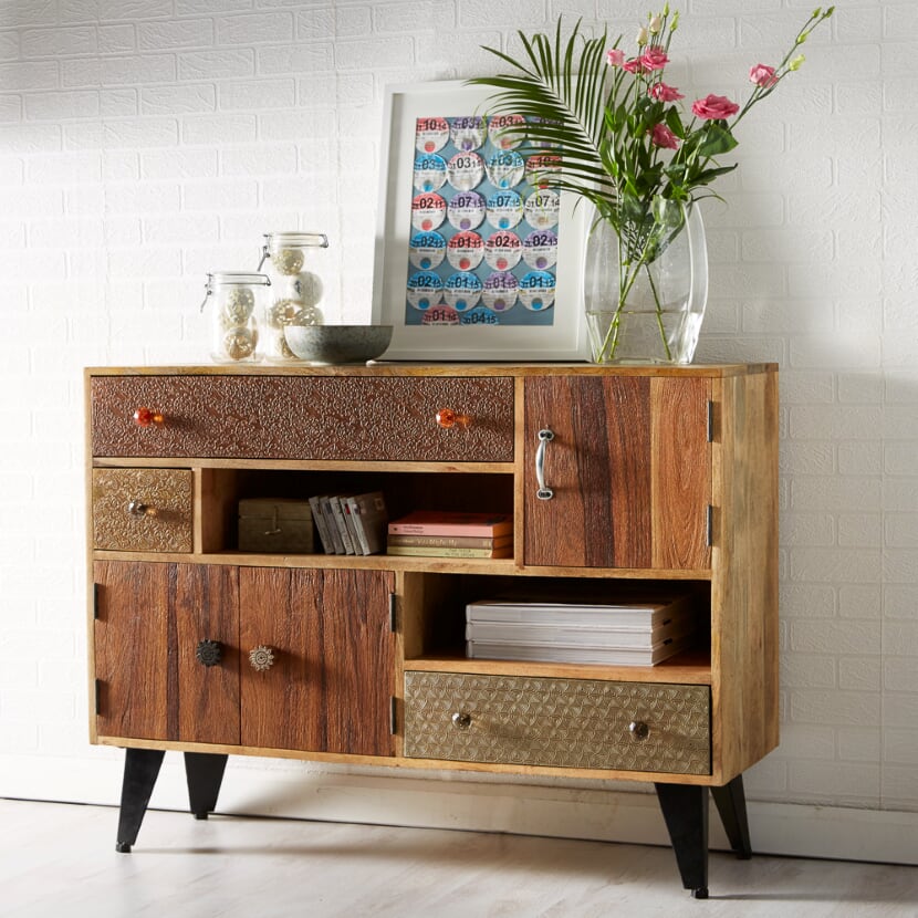 SORIO LARGE SIDEBOARD 1 (5917157064872)