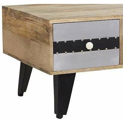 SORIO 2 DRAWER COFFEE TABLE (5917157195944)