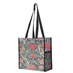 Shopper Bag - The Cray (5962464690344)