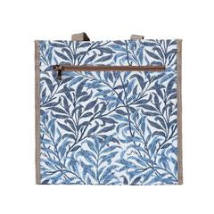 Shopper Bag - Willow Bough (5957658378408)