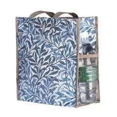 Shopper Bag - Willow Bough (5957658378408)