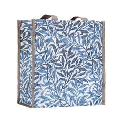 Shopper Bag - Willow Bough (5957658378408)