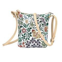 Sling Bag - Spring Flower (5962465345704)