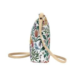 Sling Bag - Spring Flower (5962465345704)