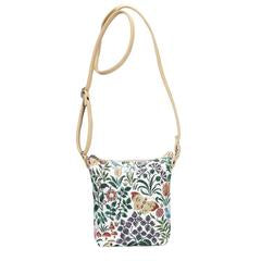 Sling Bag - Spring Flower (5962465345704)