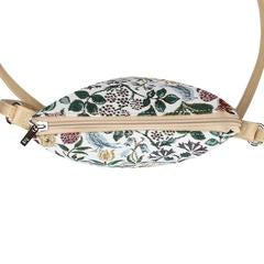 Sling Bag - Spring Flower (5962465345704)