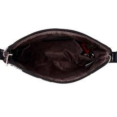 Sling Bag - Westie (5962465444008)