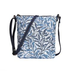 Sling Bag - Willow Bough (5962465476776)