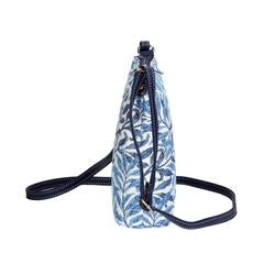 Sling Bag - Willow Bough (5962465476776)