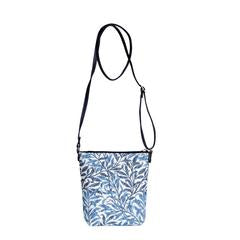 Sling Bag - Willow Bough (5962465476776)