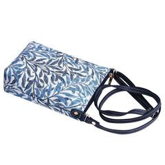 Sling Bag - Willow Bough (5962465476776)