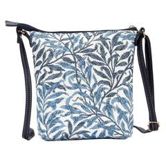 Sling Bag - Willow Bough (5962465476776)