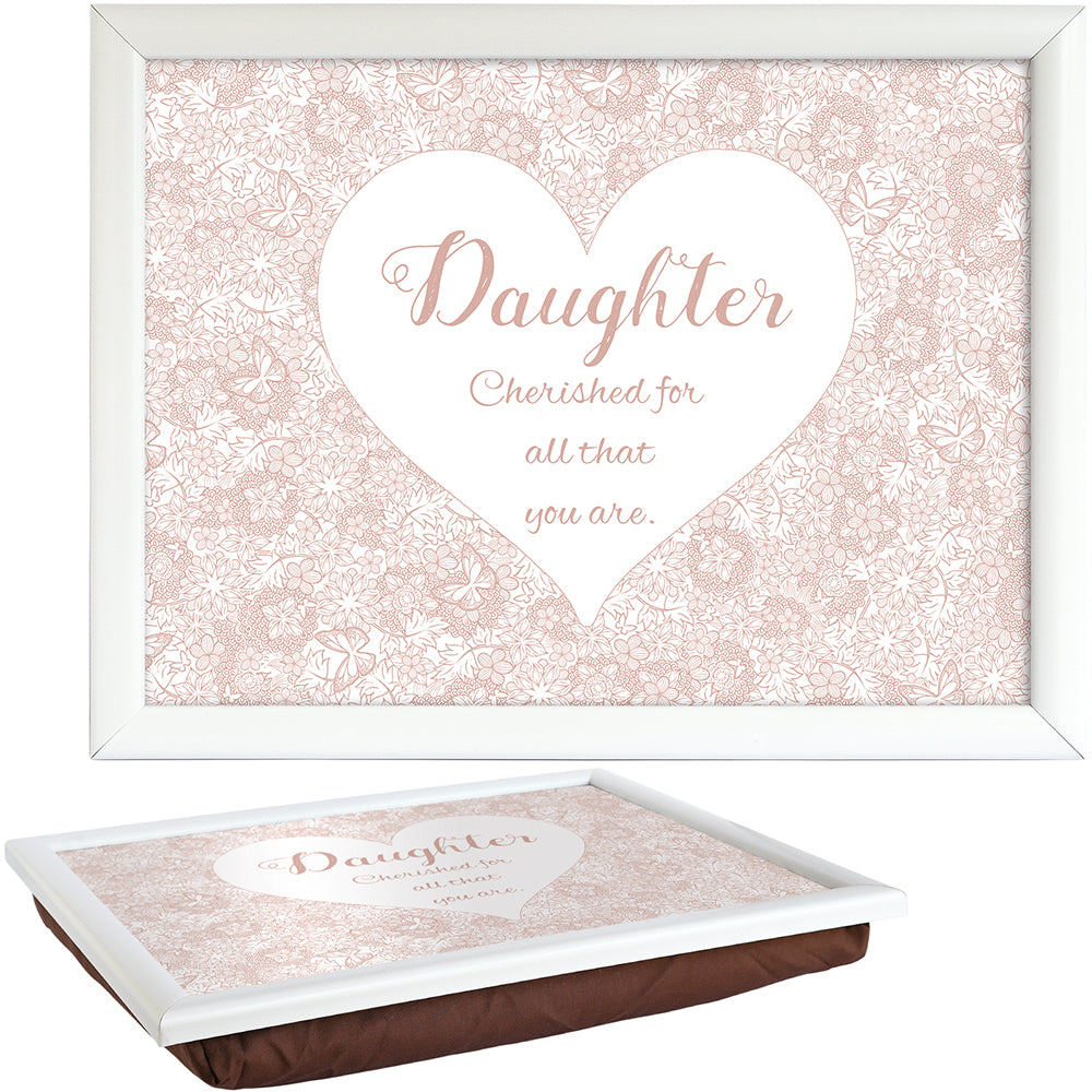 Lap Tray Daughter (5943656874152)