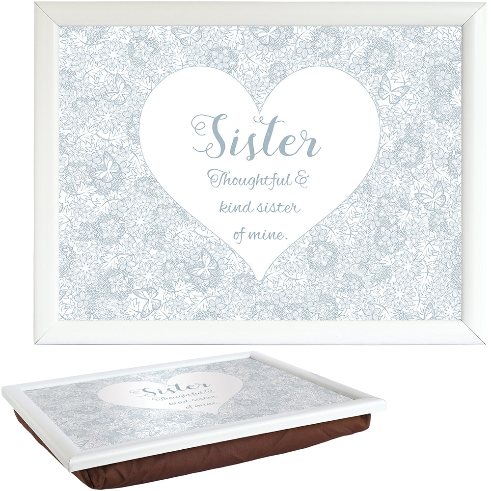 Lap Tray Sister (5943657169064)