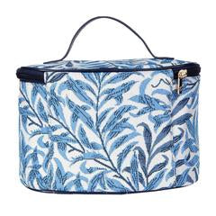 Vanity Bag - Willow Bough (5962465902760)