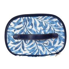 Vanity Bag - Willow Bough (5962465902760)