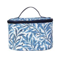 Vanity Bag - Willow Bough (5962465902760)