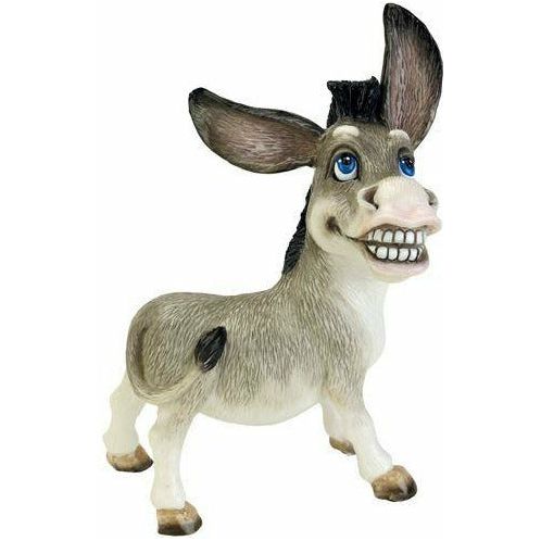 Wonky Donkey (5943634264232)