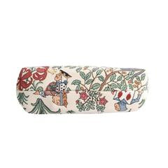 Cross body bag - Alice in Wonderland (5962465935528)