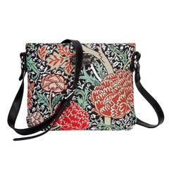 Cross body bag - The Cray (5962466033832)