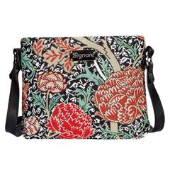 Cross body bag - The Cray (5962466033832)