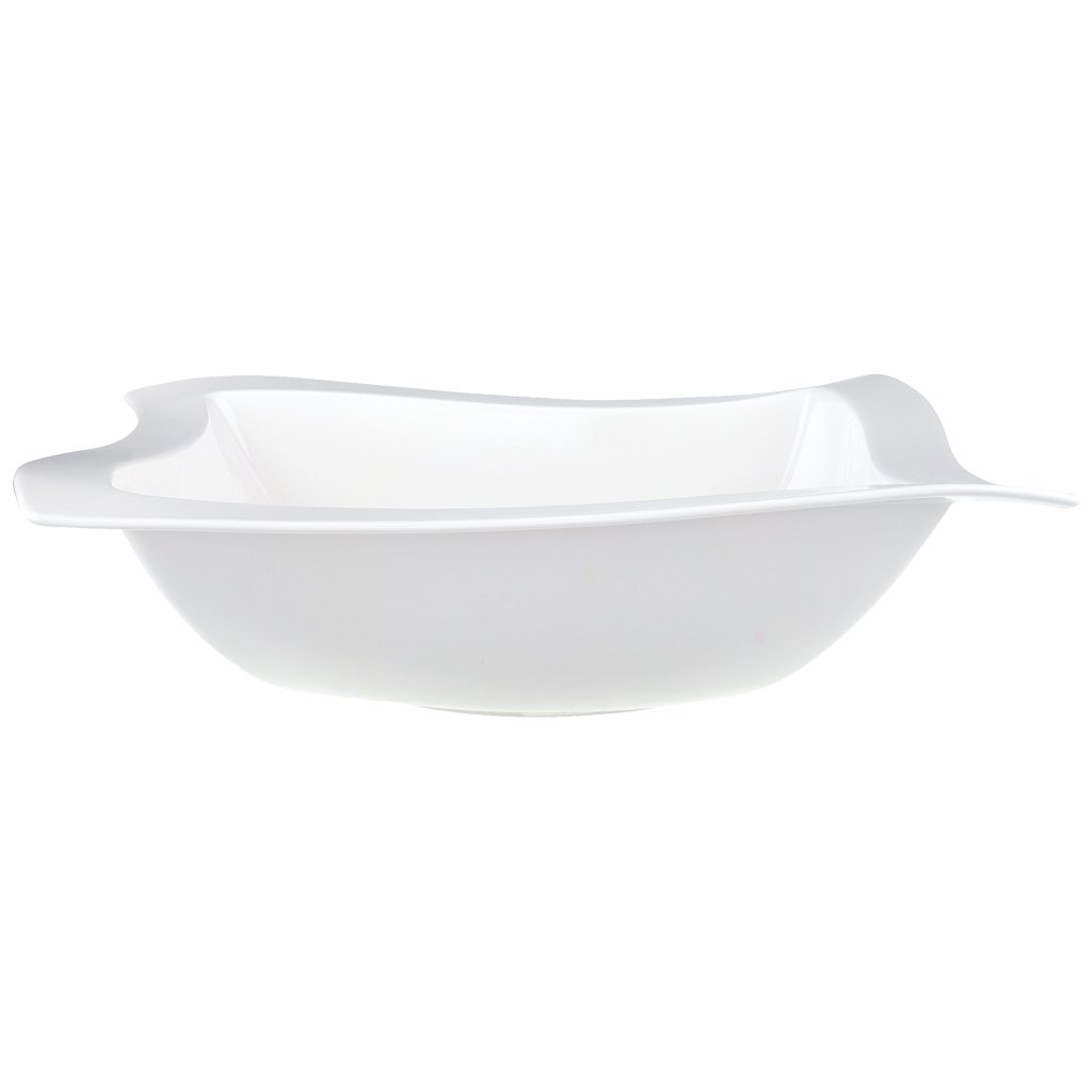 NewWave Salad bowl (6103927586984)