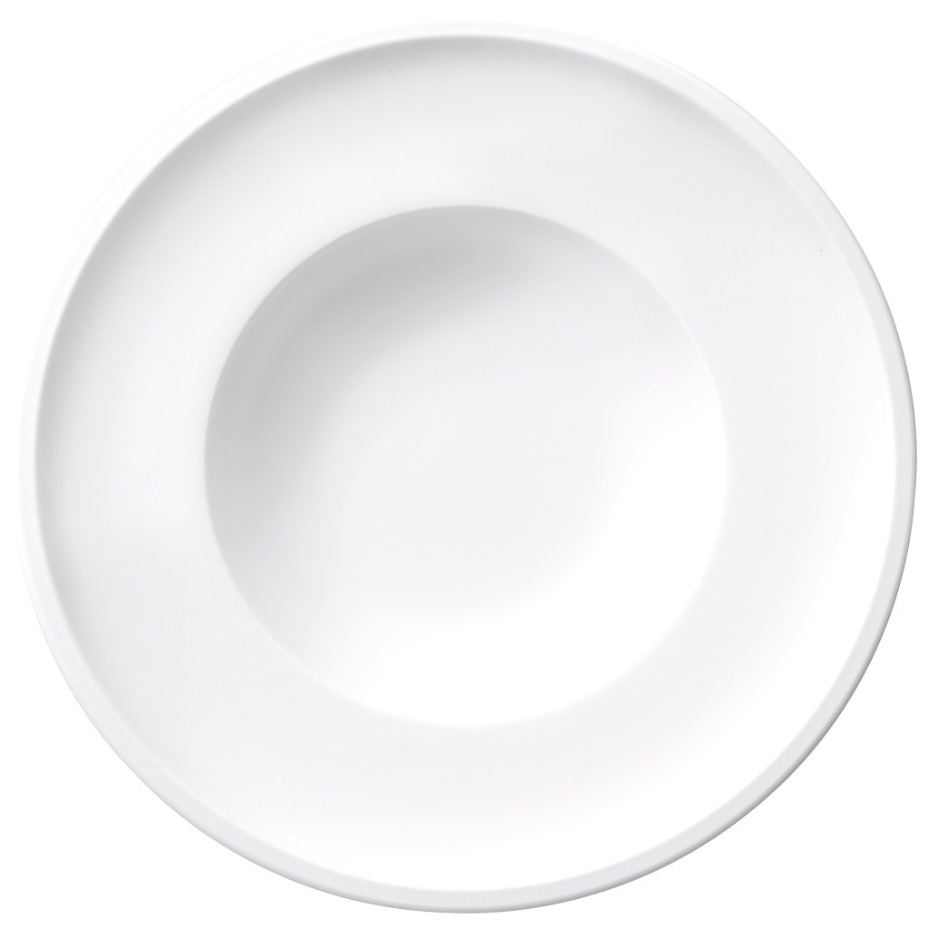 Artesano Original Deep plate (6103943479464)