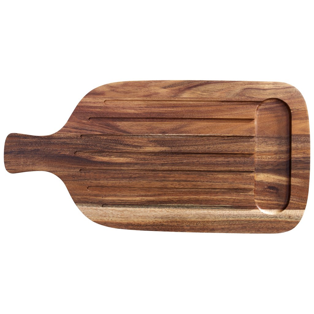 Artesano Original Chopping-/serving board (6103941546152)