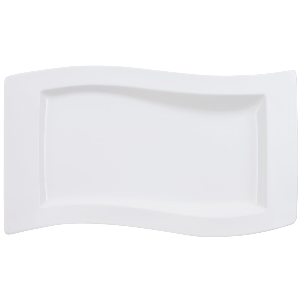 NewWave Serving dish (6103924015272)